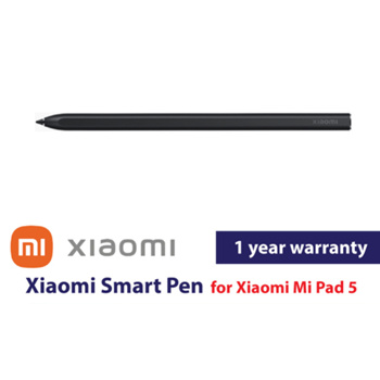 Qoo10 - Xiaomi Smart Pen for Xiaomi Mi Pad 5 : Smart Tech