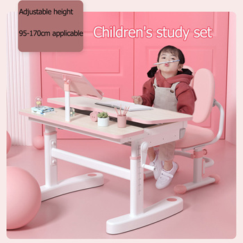 table chair set for study