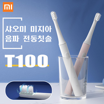 xiaomi t100