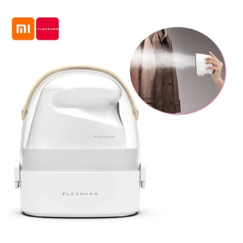 https://gd.image-gmkt.com/XIAOMI-YOUPIN-FLEXWARM-ELECTRIC-STEAMER-TRAVEL-STEAMER-IRON/li/338/411/1448411338.g_350-w-et-pj_g.jpg