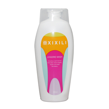 Buy Lingerie Wash  XIXILI Lingerie Malaysia