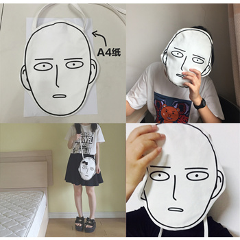 https://gd.image-gmkt.com/XMAS-GIFT-SAITAMA-ONE-PUNCH-MAN-HERO-CARTOON-HEAD-CANVAS-SLINGBAG/li/878/054/689054878.g_350-w-et-pj_g.jpg