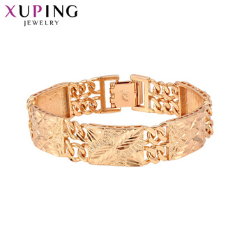 Xuping fashion clearance jewelry