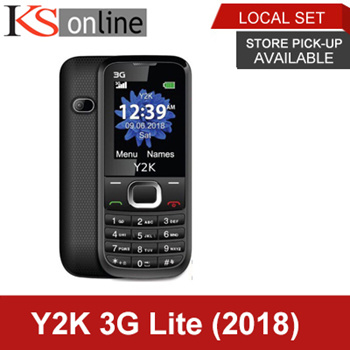 y2k 3g phone