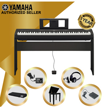 yamaha p45 replacement keys