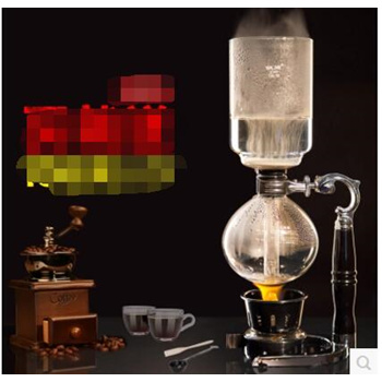 https://gd.image-gmkt.com/YAMI-COFFEE-POT-SIPHON-MANUAL-HOUSEHOLD-COFFEE-MACHINE-SET-GLASS/li/109/487/825487109.g_350-w-et-pj_g.jpg