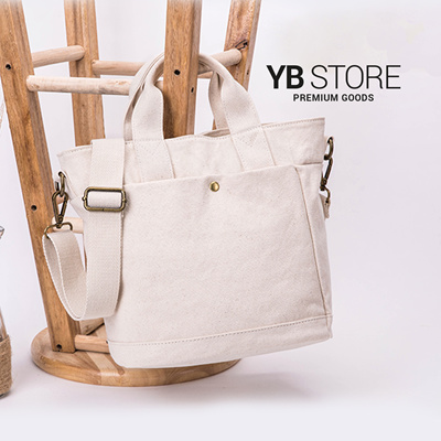 tote bag sling bag