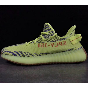 Yebras yeezy hot sale