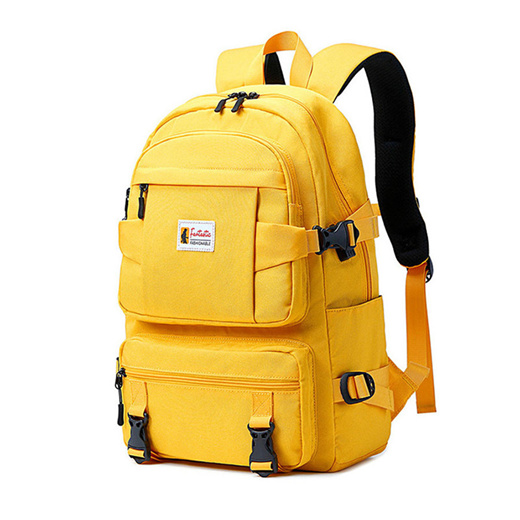 shoulder strap bookbags