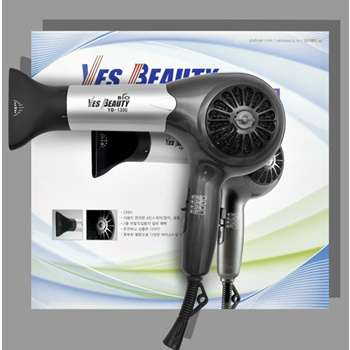 Shopclues hair outlet dryer