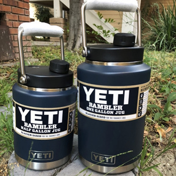 https://gd.image-gmkt.com/YETI-YETI-RAMBLER-LARGE-CAPACITY-HALF-GALLON-1-GALLON-JUG/li/044/419/1455419044.g_350-w-et-pj_g.jpg