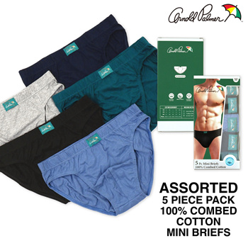 arnold palmer underwear men - Buy arnold palmer underwear men at