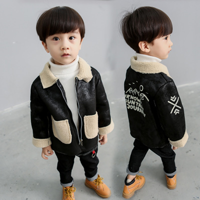 Qoo10 Kids Fashion Boys Fashion Children s Clothing Boys 