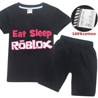 Roblox T Shirt Suit Robux Emoji - catalogexpensive red suit roblox wikia fandom powered