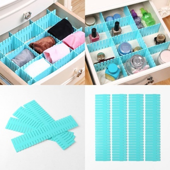 Drawer containers deals