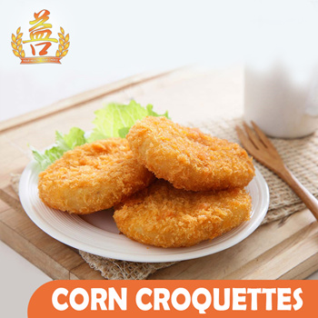 Get Wholesale croqueta machine And Improve Your Business 