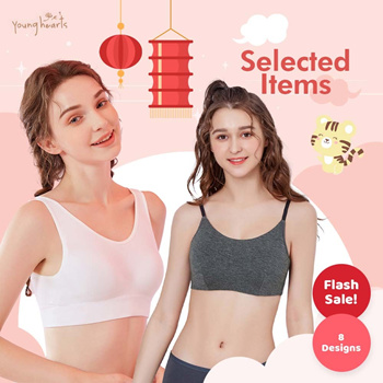 https://gd.image-gmkt.com/YOUNG-HEARTS-OFFICIAL-1DAY-FLASH-DEAL-YOUNG-HEARTS-JUNIOR-VEST-AND-BRA-ADULT-BRA-AND/li/574/252/1672252574.g_350-w-et-pj_g.jpg