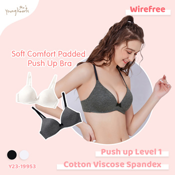 https://gd.image-gmkt.com/YOUNG-HEARTS-OFFICIAL-YOUNG-HEARTS-SOFT-COMFORT-PADDED-WIRELESS-PUSH-UP-BRA/li/122/579/1656579122.g_350-w-et-pj_g.jpg