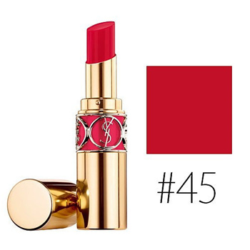 ysl45