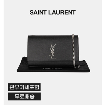 Saint laurent outlet 364021