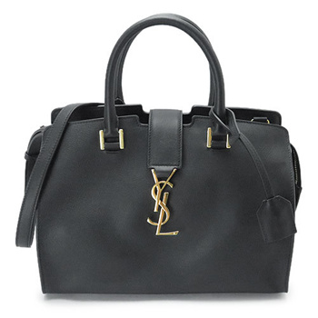 Ysl on sale slp bag