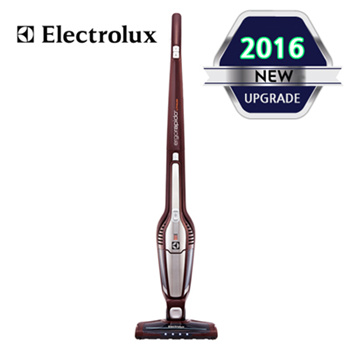 Qoo10 - ZB3107 Electrolux : Small Appliances