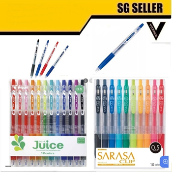 Wholesale White Ink Gel Pen Products at Factory Prices from Manufacturers  in China, India, Korea, etc.