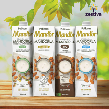 https://gd.image-gmkt.com/ZESTIVA-3-PACKS-MANDOR-ORGANIC-ALMOND-MILK-PISTACHIO-HAZEL-ALMOND-UNSWEETENED/li/387/171/1748171387.g_350-w-et-pj_g.jpg