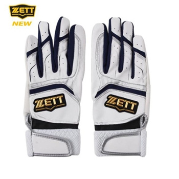 zett batting gloves