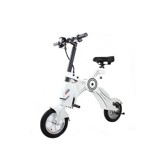 zgl bike