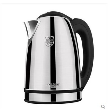 Qoo10 - Electric kettle : Small Appliances