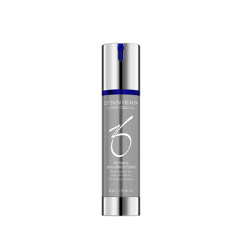 Zo skin store retinol