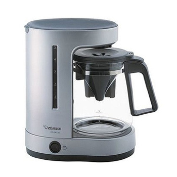 Qoo10 - Coffee Extractor : Kitchen & Dining