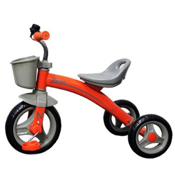 childrens trike bike