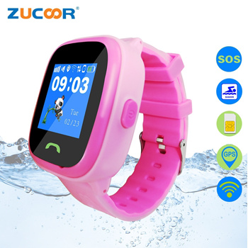 Zucoor hotsell smart watch