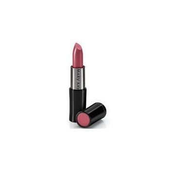 etoinette lipstick