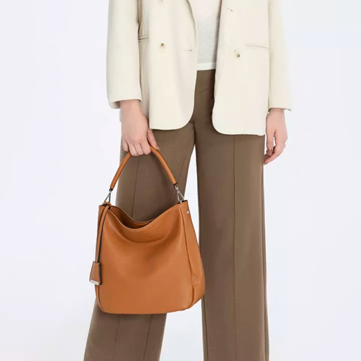 Qoo10 - David Jones Paris tote bag women sling bag ladies handbag branded  shop : Bag & Wallet