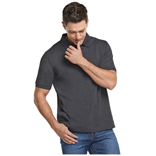 Qoo10 - [TSLA] Mens T-shirts and Shorts - Dry fit / Moisture