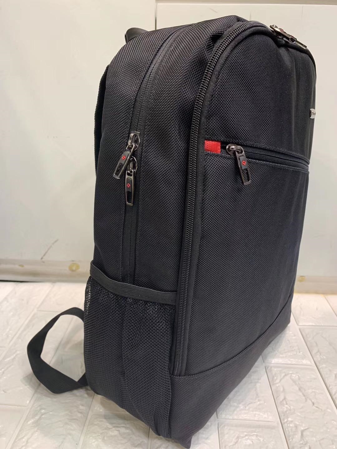 samsonite yb600