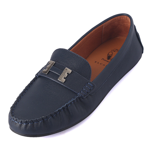 Qoo10 - [10% OFF] FREE SHIPPING[ELCANTO]Women' s Loafers Driving Shoes ...