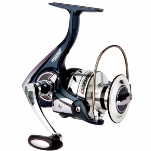 Banax Reels, The best prices online in Malaysia