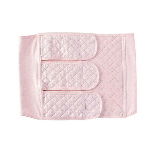 Qoo10 - store Belly Band After Pregnancy Belt Maternity Postpartum