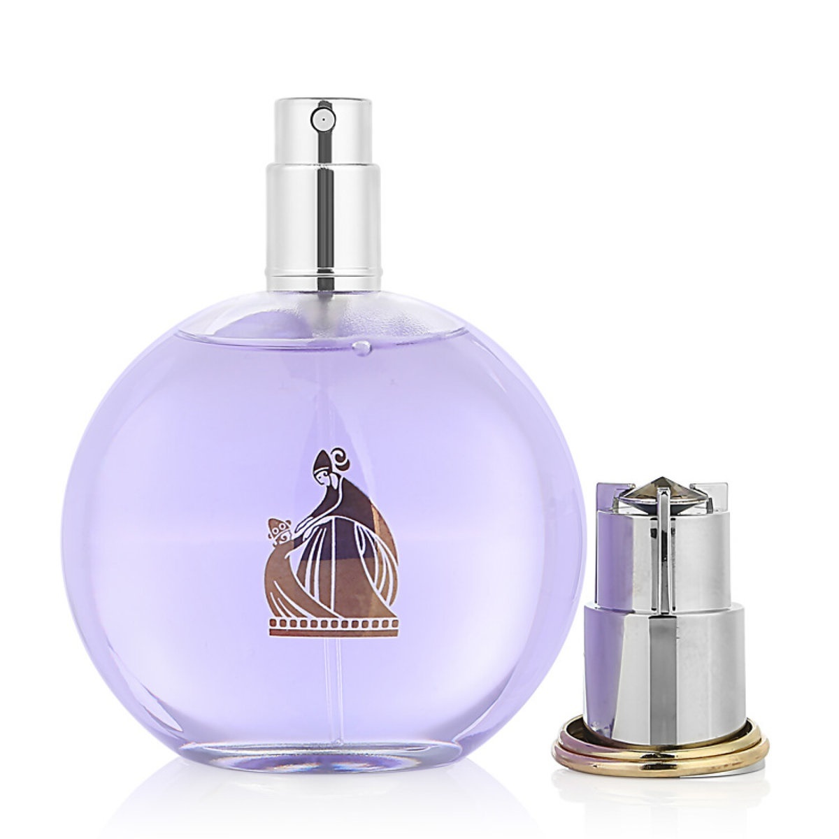 arpege eau de parfum 100ml