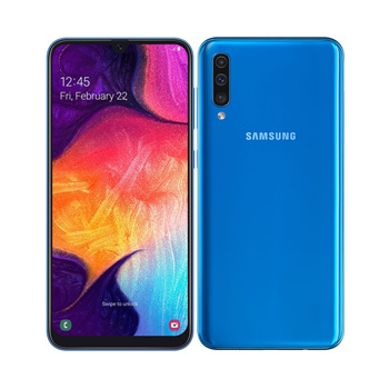 samsung m series features