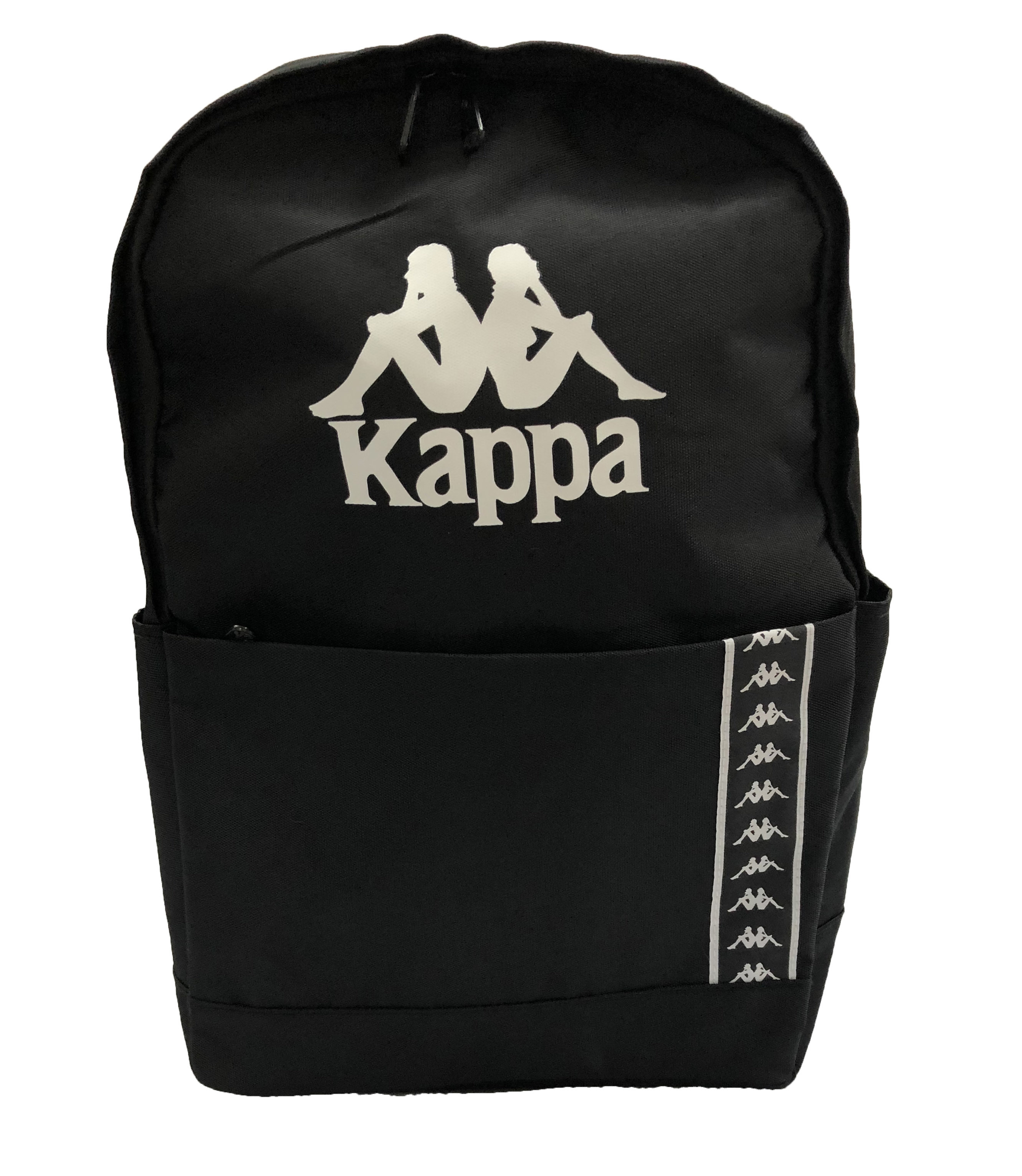 kappa bags price philippines