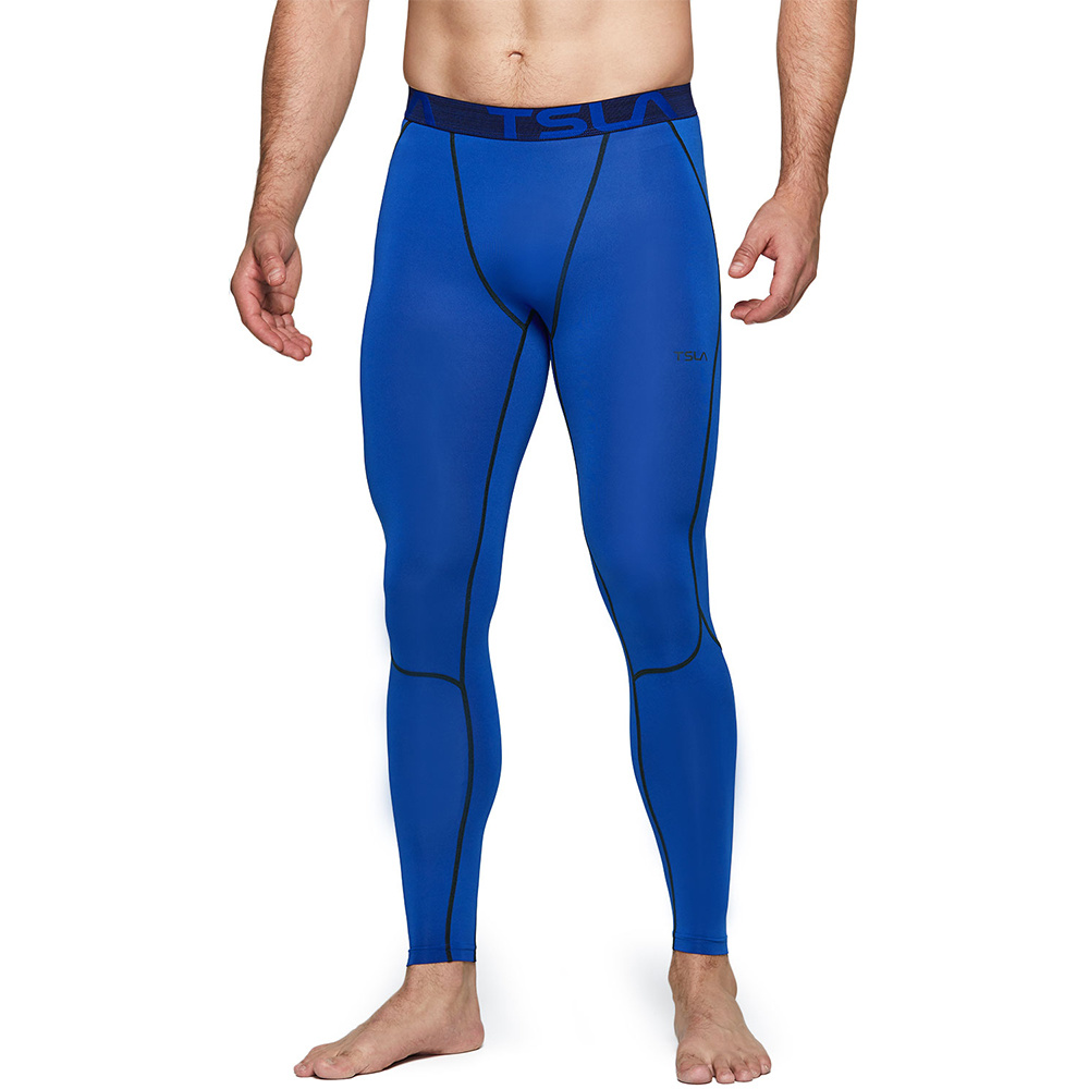 Qoo10 - Compression Wear : Sportswear