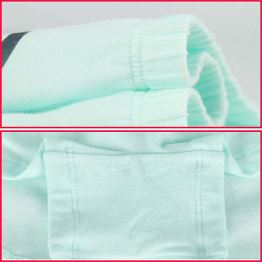 Qoo10 - Teenage Girls Clothing Underwear Set Training Bras Camisole Vest &  Pan : Kids Fashion