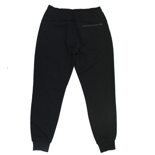 Qoo10 - Women G-Motion Cool Touch Tech Double Knit Jogger Pants