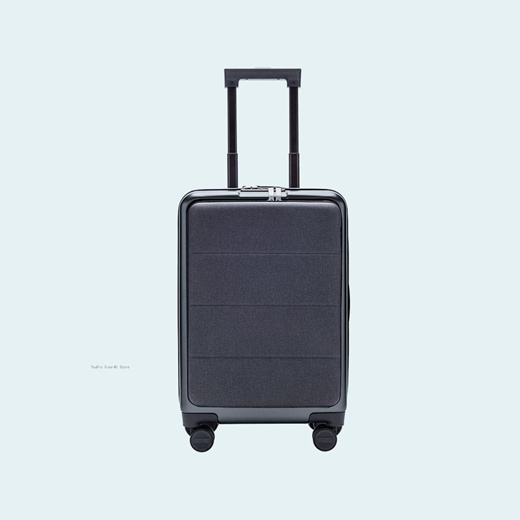 xiaomi passport suitcase