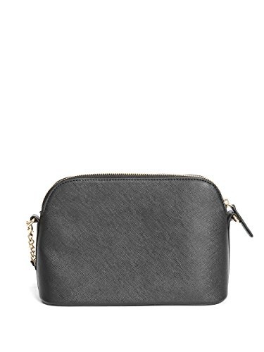 guess scarlet crossbody bag